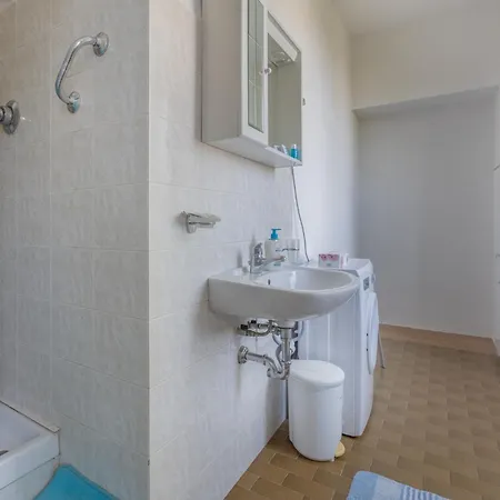 Vista&capriccio1 Trieszt