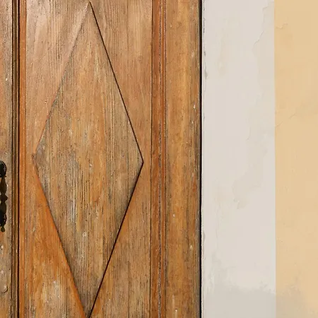 Vista&capriccio1 Trieszt