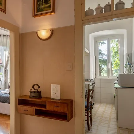 Vista&capriccio1 Trieszt