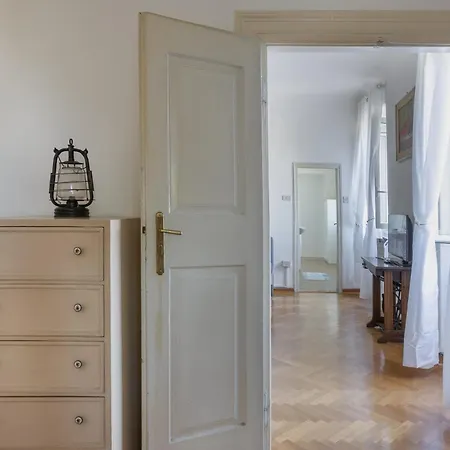 Vista&capriccio1 * Trieszt