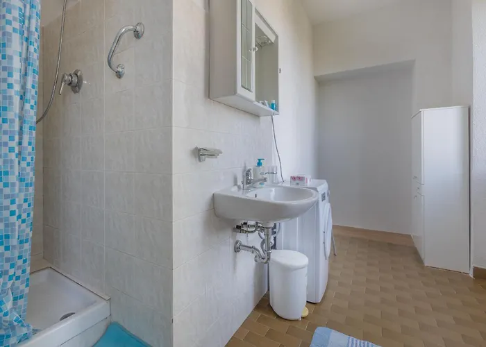 Vista&capriccio1 Triëst