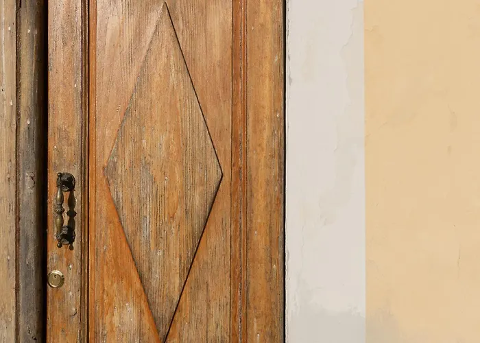 Vista&capriccio1 Triëst