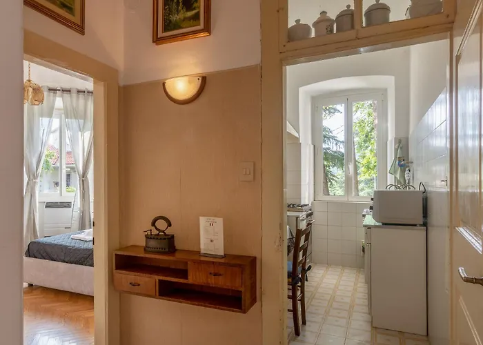 Vista&capriccio1 Triëst