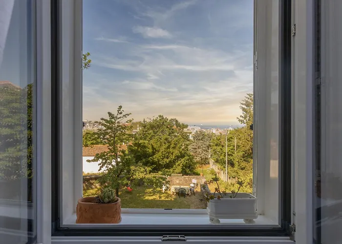 Vista&capriccio1 * Triëst