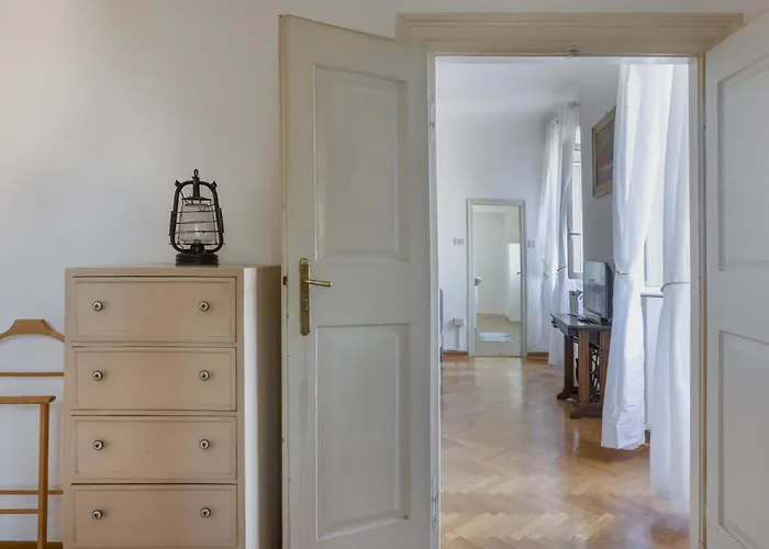 Vista&capriccio1 * Triëst